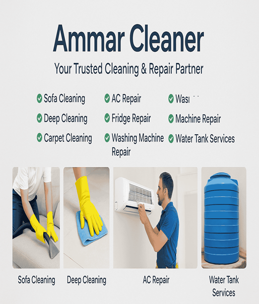 ChatGPT Image Sep 26, 2025, 07_52_18 PM (1)